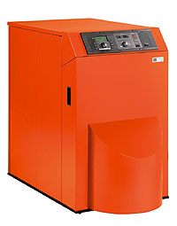 ECOHEAT �l