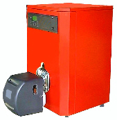 Hansa ONM 33