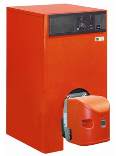 Intercal-Heizung-Heizkessel-Olbrenner-Ratioline-R4-30