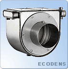 ECODENS