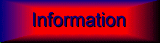 zur Homepage von Th�mmler Heiztechnik