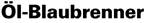 �l-Blaubrenner