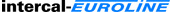 Euroline E