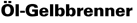 �l-Gelbbrenner