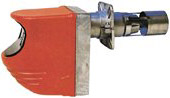 �l-Blaubrenner BN 10