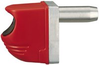 �l-Gelbbrenner SLV 10 B