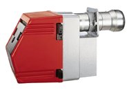 �l-Gelbbrenner SL 88/2